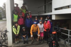 2017-07-01-(11-07) Fahrradtour Edelsfeld -2