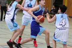 IMG_0140