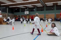20161212_165117-1900
