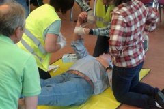 20160604_102112Schnittverletzung am Arm-1900