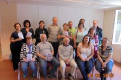 20160604_135059 Gruppenbild mit Ausbilderin-1900