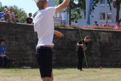 IMG_2603_1