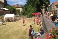 Saustechen IMG_0915