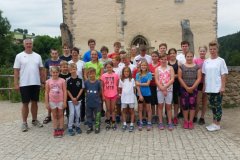 Trausnitz IMG_0152