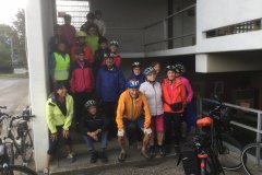 2017-07-01-(11-07) Fahrradtour Edelsfeld -1