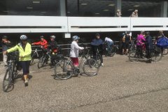 2017-07-01-(11-14) Fahrradtour Edelsfeld -3