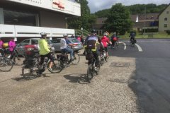 2017-07-01-(11-16) Fahrradtour Edelsfeld -4