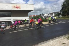 2017-07-01-(11-16) Fahrradtour Edelsfeld -6