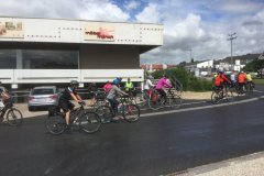 2017-07-01-(11-16) Fahrradtour Edelsfeld -7