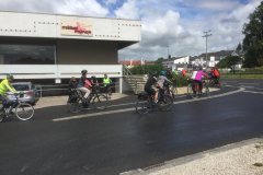 2017-07-01-(11-16) Fahrradtour Edelsfeld -8