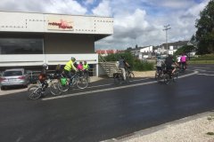 2017-07-01-(11-16) Fahrradtour Edelsfeld -9