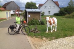 2017-07-01-(15-31) Fahrradtour Edelsfeld -25