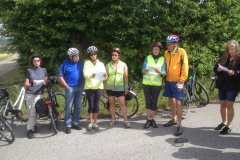 2017-07-01-(16-07) Fahrradtour Edelsfeld -26