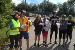2017-07-01-(16-07) Fahrradtour Edelsfeld -27