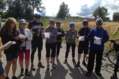 2017-07-01-(16-07) Fahrradtour Edelsfeld -28