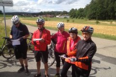 2017-07-01-(16-07) Fahrradtour Edelsfeld -30