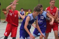 IMG_3196_5_1