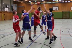 IMG_3207 b_5_1
