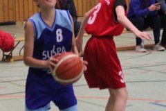 IMG_3217 b_5_1