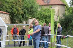 IMG_4264