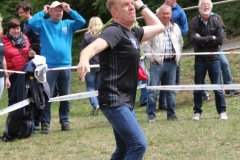 IMG_4293
