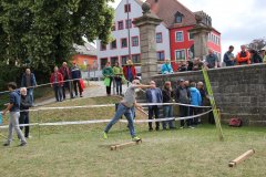 IMG_4298