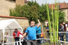 IMG_4332