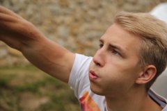 IMG_4372