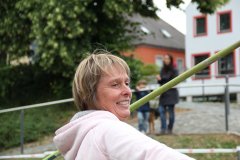 IMG_4388