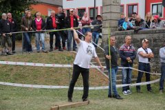 IMG_4397