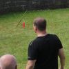 IMG_0923