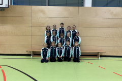 20251121_151728289_iOS