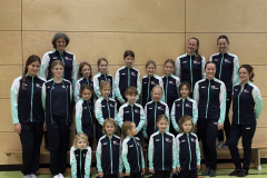 20251121_151822396_iOS