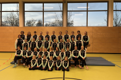 20251121_152517347_iOS