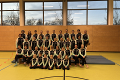 20251121_152519595_iOS