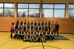 20251121_152608038_iOS