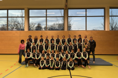 20251121_152612691_iOS