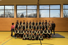 20251121_152615973_iOS