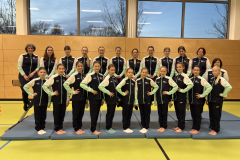 20251121_153305705_iOS