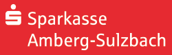 sparkasse