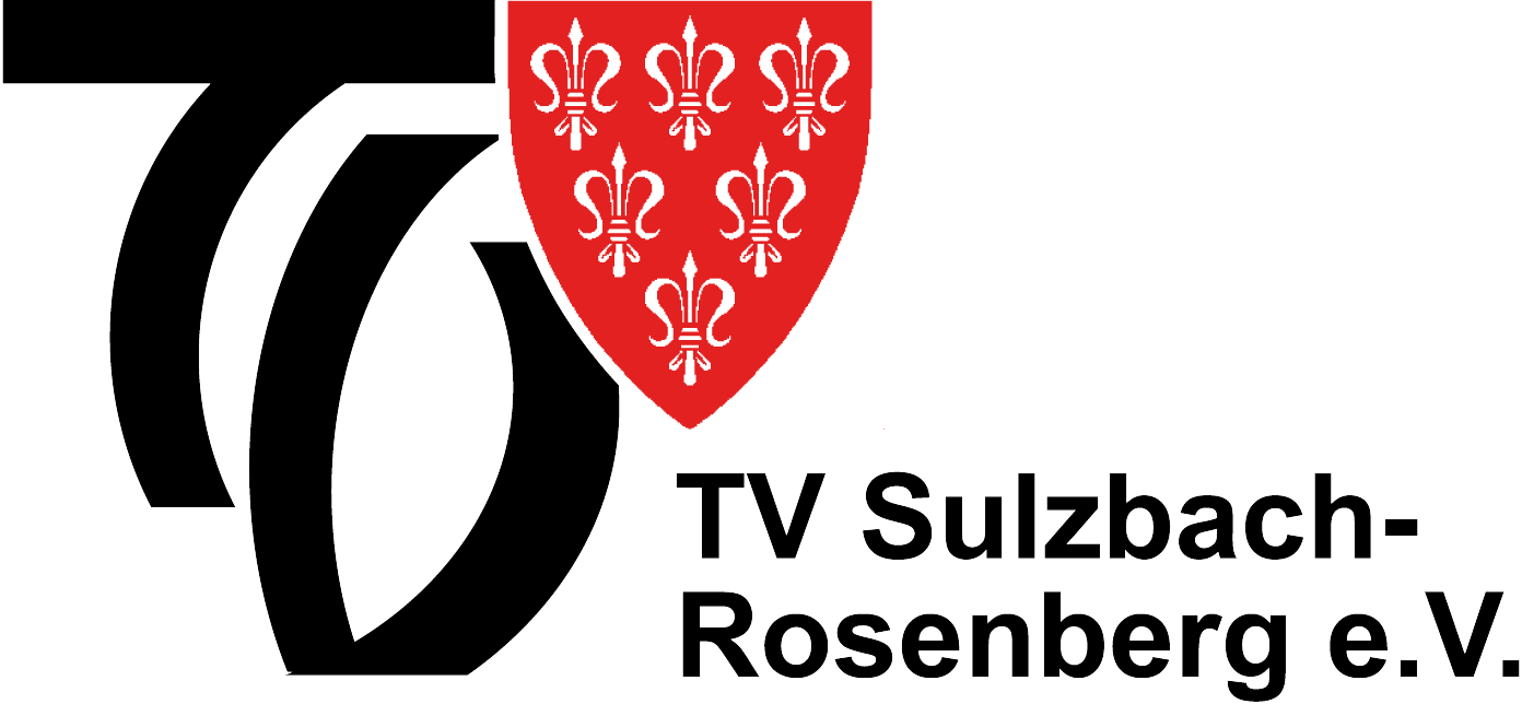 TV Sulzbach Rosenberg