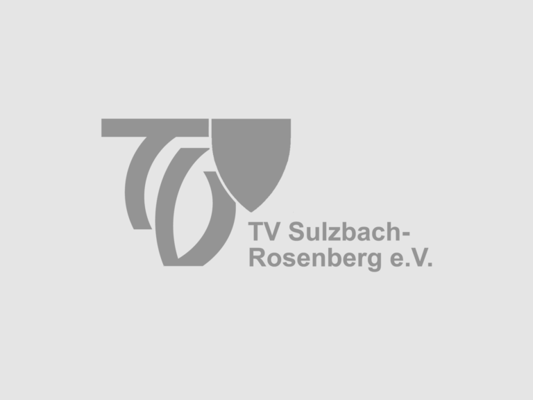 TV Jahreshauptversammlung 2024