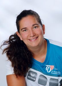 Martina Pirner (v2) 0151 75012690 turnen@tv-sulzbach-rosenberg.de