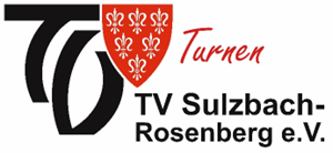 Saisonausklang der kleinen Tuerner und Turnerinnen des Kra-La-Tu